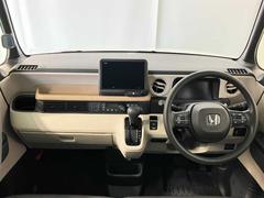 �᡼�����䥷�եȡ������å����֤ʤɱ�ž�ʤޤ������֤Ϥ��ä��ꤤ��������ΤǤ��͡��ޤ��Ϻ¤äƥ����å����ƤߤƲ������� 6