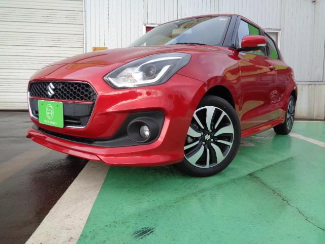 RS 衝突被害軽減ブレーキ シートヒーター クルーズコントロール ターボ 16インチアルミホイール フォグランプ オートエアコン 横滑り防止装置 電動格納ミラー プッシュスタート 本革巻きステアリング(12枚目)