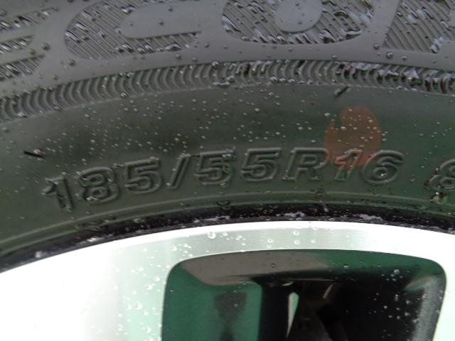 RS 衝突被害軽減ブレーキ シートヒーター クルーズコントロール ターボ 16インチアルミホイール フォグランプ オートエアコン 横滑り防止装置 電動格納ミラー プッシュスタート 本革巻きステアリング(16枚目)
