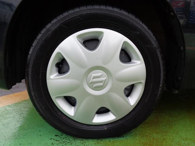 L 純正CDオーディオ エアコン ABS 両側スライドドア プッシュスタート 盗難防止装置 プライバシーガラス 4人乗り 集中ドアロック ブルーイッシュブラックパール3 パワーウィンドウ(11枚目)