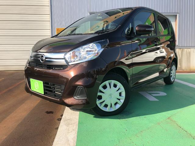 X 4WD 新品メモリーナビ・CD・DVD・フルセグTV 全方位カメラ 衝突被害軽減ブレーキ プッシュスタート スマートキー 寒冷地仕様 横滑り防止装置 シートヒーター ベンチシート タッチパネルエアコン(2枚目)