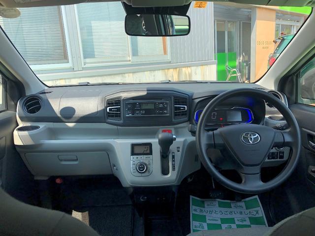 G SAIII 4WD アイドリングストップ オートエアコン プッシュスタート スマートキー LEDヘッドライト 衝突被害軽減ブレーキ コーナーセンサー シートヒーター CD オートハイビーム 4名乗り 寒冷地(6枚目)