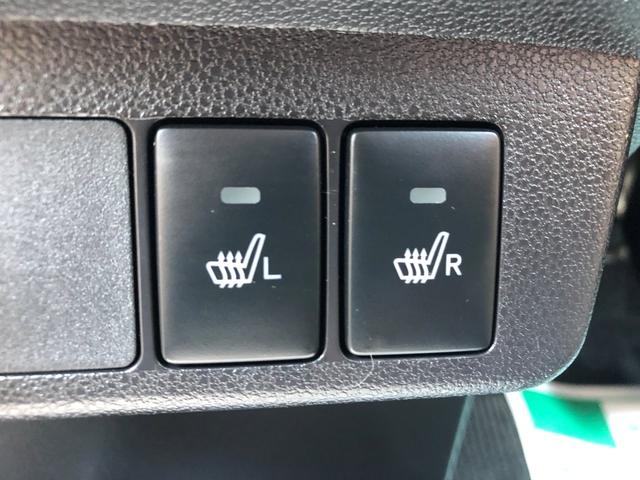 G SAIII 4WD アイドリングストップ オートエアコン プッシュスタート スマートキー LEDヘッドライト 衝突被害軽減ブレーキ コーナーセンサー シートヒーター CD オートハイビーム 4名乗り 寒冷地(7枚目)