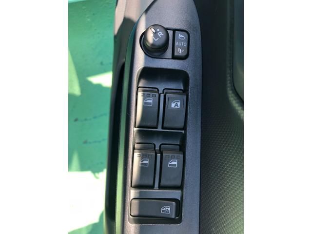 G SAIII 4WD アイドリングストップ オートエアコン プッシュスタート スマートキー LEDヘッドライト 衝突被害軽減ブレーキ コーナーセンサー シートヒーター CD オートハイビーム 4名乗り 寒冷地(27枚目)