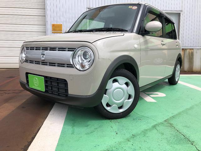S 純正メモリーナビ フルセグTV 両席シートヒーター 衝突防止軽減ブレーキ 横滑り防止装置 アイドリングストップ HIDヘッドライト キーレス スマートキー 盗難防止装置(2枚目)