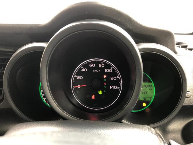 G SSパッケージ ETC車載器 バックカメラ 両側スライド・片側電動 メモリーナビ HID Bluetooth USB DVD再生 CD スマートキー 両シートヒーター 電動格納ミラー プッシュスタート 横滑り防止装置(27枚目)