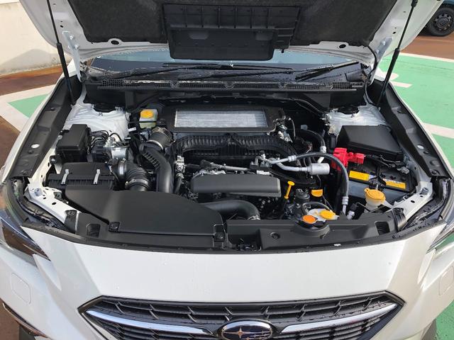 GT EX 4WD ETC 純正ナビ バックカメラ フロントカメラ オートクルーズコントロール レーンアシスト パワーシート LEDヘッドランプ 純正17インチアルホイール スマートキー シートヒーター(22枚目)