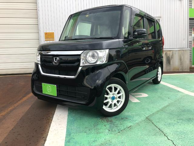 ホンダ Ｎ－ＢＯＸ