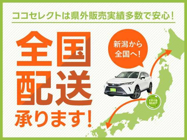 クロスビー ハイブリッドＭＺ　ブラウンアクセントパッケージ　４ＷＤ　Ｂｌｕｅｔｏｏｔｈ　メモリーナビ　全方位カメラ　コーナーセンサー　アイドリングストップ　衝突被害軽減ブレーキ　オートライト　スマートキー（47枚目）