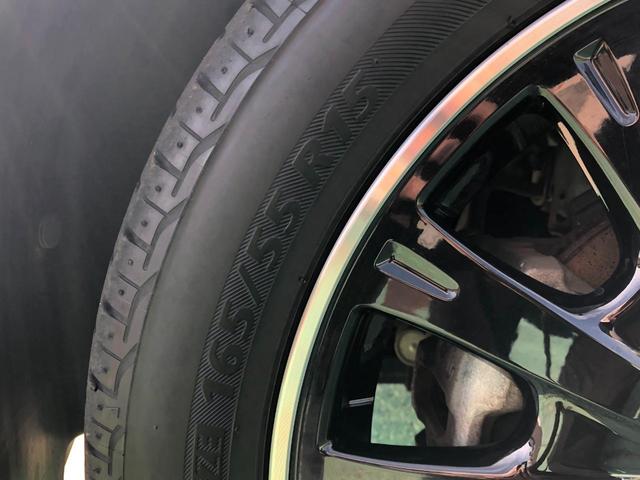 N-BOXカスタム 2トーンカラースタイル G・ターボLパッケージ メモリーナビ Bluetooth 後席モニター 両側電動スライドドア バックカメラ ETC LEDライト ベンチシート チップアップシート スマートキー(12枚目)