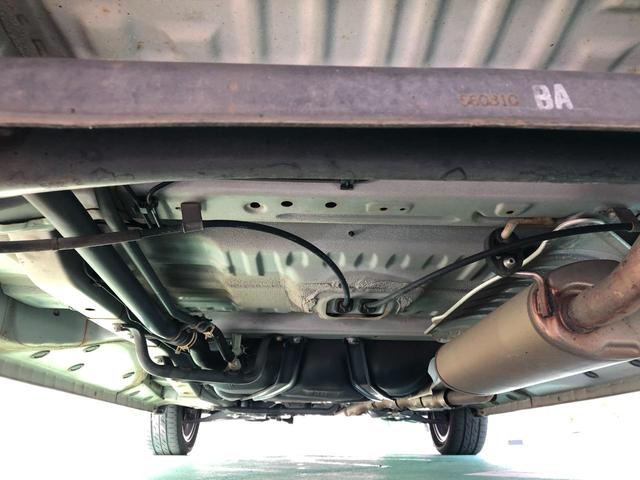 N-BOXカスタム 2トーンカラースタイル G・ターボLパッケージ メモリーナビ Bluetooth 後席モニター 両側電動スライドドア バックカメラ ETC LEDライト ベンチシート チップアップシート スマートキー(15枚目)