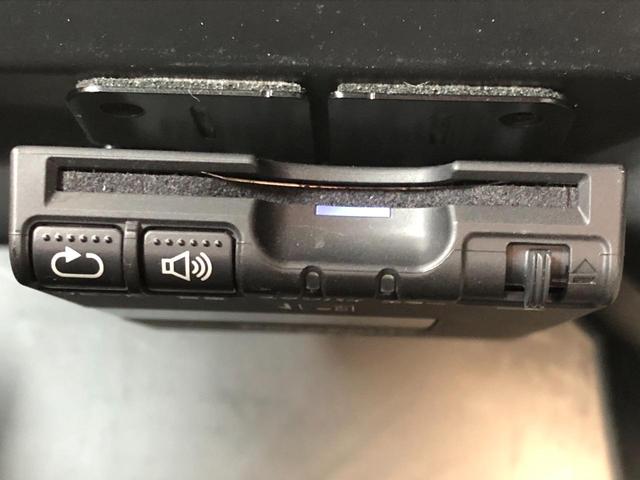 N-BOXカスタム 2トーンカラースタイル G・ターボLパッケージ メモリーナビ Bluetooth 後席モニター 両側電動スライドドア バックカメラ ETC LEDライト ベンチシート チップアップシート スマートキー(20枚目)