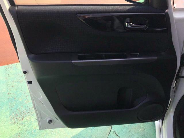 N-BOXカスタム 2トーンカラースタイル G・ターボLパッケージ メモリーナビ Bluetooth 後席モニター 両側電動スライドドア バックカメラ ETC LEDライト ベンチシート チップアップシート スマートキー(21枚目)