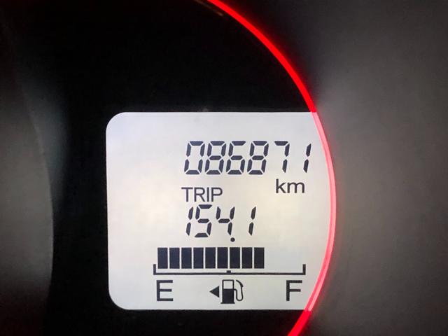 N-BOXカスタム 2トーンカラースタイル G・ターボLパッケージ メモリーナビ Bluetooth 後席モニター 両側電動スライドドア バックカメラ ETC LEDライト ベンチシート チップアップシート スマートキー(32枚目)