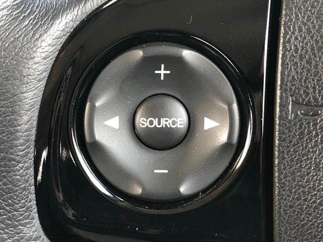 N-BOXカスタム 2トーンカラースタイル G・ターボLパッケージ メモリーナビ Bluetooth 後席モニター 両側電動スライドドア バックカメラ ETC LEDライト ベンチシート チップアップシート スマートキー(33枚目)