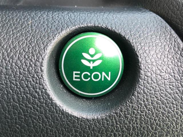 N-BOXカスタム 2トーンカラースタイル G・ターボLパッケージ メモリーナビ Bluetooth 後席モニター 両側電動スライドドア バックカメラ ETC LEDライト ベンチシート チップアップシート スマートキー(40枚目)