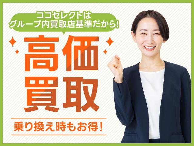 N-BOXカスタム 2トーンカラースタイル G・ターボLパッケージ メモリーナビ Bluetooth 後席モニター 両側電動スライドドア バックカメラ ETC LEDライト ベンチシート チップアップシート スマートキー(44枚目)