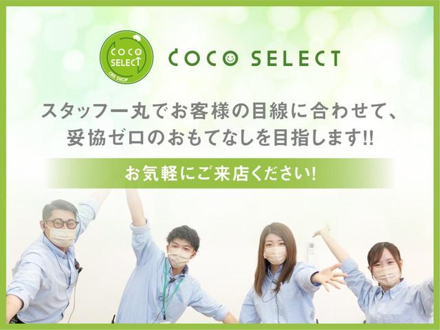 N-BOXカスタム 2トーンカラースタイル G・ターボLパッケージ メモリーナビ Bluetooth 後席モニター 両側電動スライドドア バックカメラ ETC LEDライト ベンチシート チップアップシート スマートキー(48枚目)