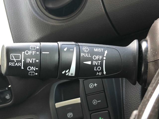 Ｎ－ＢＯＸ Ｌ　Ｂｌｕｅｔｏｏｔｈ　両側スライド片側電動ドア　純正ナビ　ＥＴＣ　ＬＥＤライト　衝突被害軽減ブレーキ　コーナーセンサー　アダプティブクルーズコントロール　レーンキープアシスト　アイドリングストップ（40枚目）