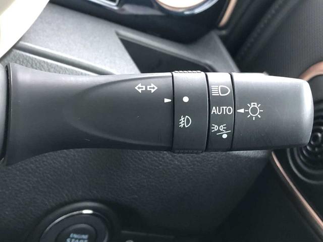 ワゴンＲスマイル ハイブリッドＸセーフティプラスパッケージ装着車　全方位モニター付きメモリーナビ　Ｂｌｕｅｔｏｏｔｈ　両側電動スライドドア　衝突被害軽減ブレーキ　Ｓヒーター　ＥＴＣ　クルーズコントロール　ドライブレコーダー　ＬＥＤヘッドライト　コーナーセンサー（35枚目）