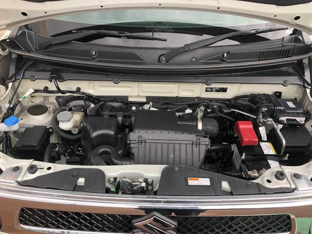 ハスラー Ｊスタイル　４ＷＤ　Ｂｌｕｅｔｏｏｔｈ　純正ナビ　全方位カメラ　ＥＴＣ　ＬＥＤライト　ダウンヒルアシストコントロール　フロントフォグランプ　コーナーセンサー　衝突被害軽減ブレーキ　パーキングアシスト　シートヒーター（8枚目）