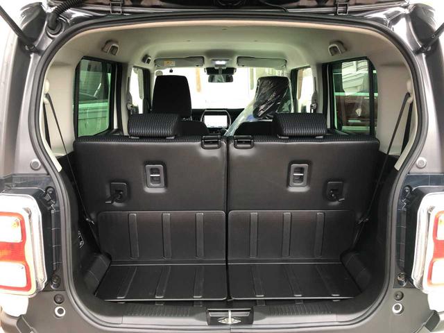 ハスラー Ｊスタイル　４ＷＤ　Ｂｌｕｅｔｏｏｔｈ　純正ナビ　全方位カメラ　ＥＴＣ　ＬＥＤライト　ダウンヒルアシストコントロール　フロントフォグランプ　コーナーセンサー　衝突被害軽減ブレーキ　パーキングアシスト　シートヒーター（12枚目）