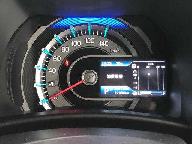 ハスラー Ｊスタイル　４ＷＤ　Ｂｌｕｅｔｏｏｔｈ　純正ナビ　全方位カメラ　ＥＴＣ　ＬＥＤライト　ダウンヒルアシストコントロール　フロントフォグランプ　コーナーセンサー　衝突被害軽減ブレーキ　パーキングアシスト　シートヒーター（16枚目）