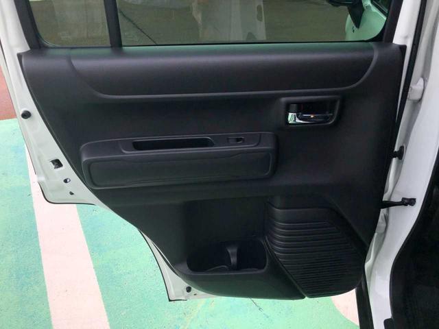 ハスラー Ｊスタイル　４ＷＤ　Ｂｌｕｅｔｏｏｔｈ　純正ナビ　全方位カメラ　ＥＴＣ　ＬＥＤライト　ダウンヒルアシストコントロール　フロントフォグランプ　コーナーセンサー　衝突被害軽減ブレーキ　パーキングアシスト　シートヒーター（21枚目）