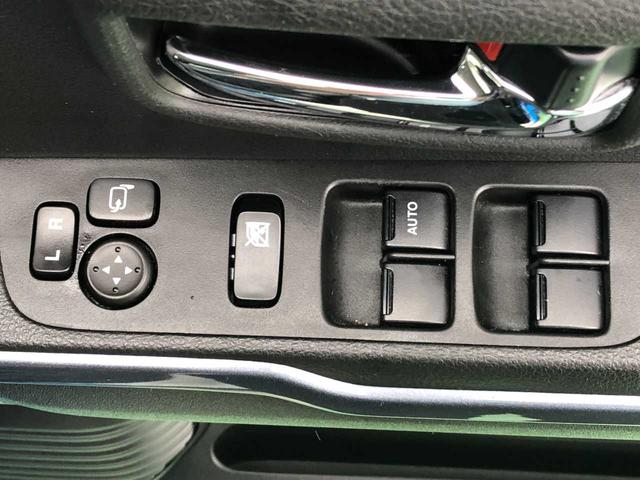 ハスラー Ｊスタイル　４ＷＤ　Ｂｌｕｅｔｏｏｔｈ　純正ナビ　全方位カメラ　ＥＴＣ　ＬＥＤライト　ダウンヒルアシストコントロール　フロントフォグランプ　コーナーセンサー　衝突被害軽減ブレーキ　パーキングアシスト　シートヒーター（24枚目）