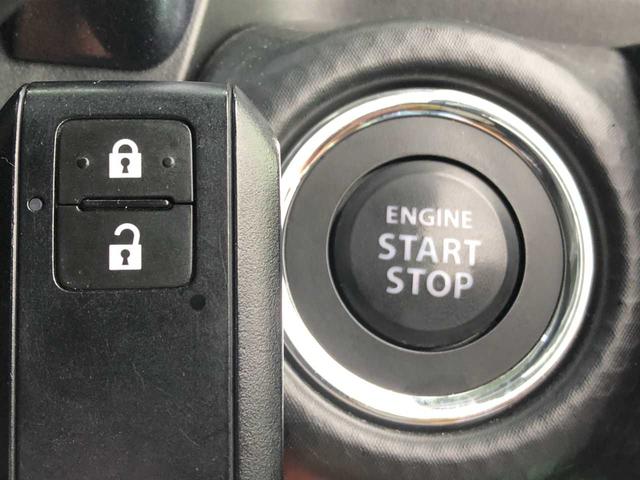 ハスラー Ｊスタイル　４ＷＤ　Ｂｌｕｅｔｏｏｔｈ　純正ナビ　全方位カメラ　ＥＴＣ　ＬＥＤライト　ダウンヒルアシストコントロール　フロントフォグランプ　コーナーセンサー　衝突被害軽減ブレーキ　パーキングアシスト　シートヒーター（27枚目）