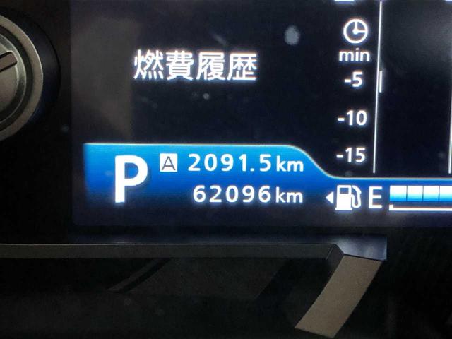 ハスラー Ｊスタイル　４ＷＤ　Ｂｌｕｅｔｏｏｔｈ　純正ナビ　全方位カメラ　ＥＴＣ　ＬＥＤライト　ダウンヒルアシストコントロール　フロントフォグランプ　コーナーセンサー　衝突被害軽減ブレーキ　パーキングアシスト　シートヒーター（33枚目）
