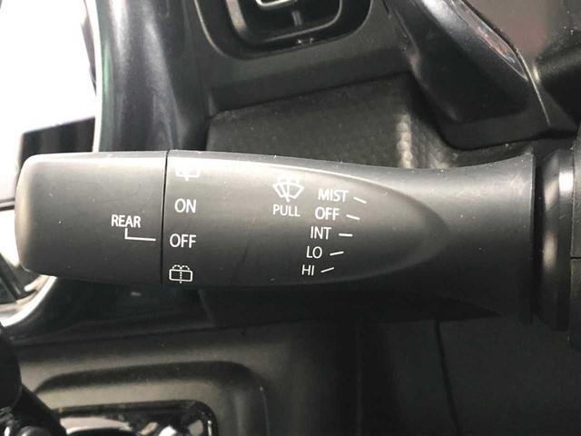 ハスラー Ｊスタイル　４ＷＤ　Ｂｌｕｅｔｏｏｔｈ　純正ナビ　全方位カメラ　ＥＴＣ　ＬＥＤライト　ダウンヒルアシストコントロール　フロントフォグランプ　コーナーセンサー　衝突被害軽減ブレーキ　パーキングアシスト　シートヒーター（34枚目）