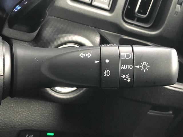 ハスラー Ｊスタイル　４ＷＤ　Ｂｌｕｅｔｏｏｔｈ　純正ナビ　全方位カメラ　ＥＴＣ　ＬＥＤライト　ダウンヒルアシストコントロール　フロントフォグランプ　コーナーセンサー　衝突被害軽減ブレーキ　パーキングアシスト　シートヒーター（35枚目）