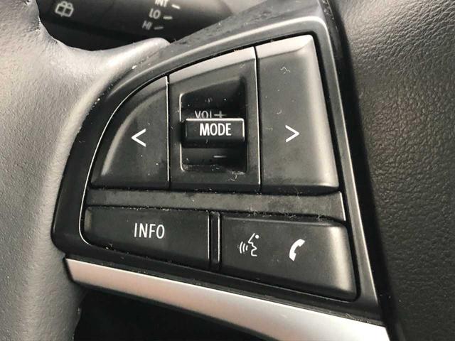 ハスラー Ｊスタイル　４ＷＤ　Ｂｌｕｅｔｏｏｔｈ　純正ナビ　全方位カメラ　ＥＴＣ　ＬＥＤライト　ダウンヒルアシストコントロール　フロントフォグランプ　コーナーセンサー　衝突被害軽減ブレーキ　パーキングアシスト　シートヒーター（36枚目）
