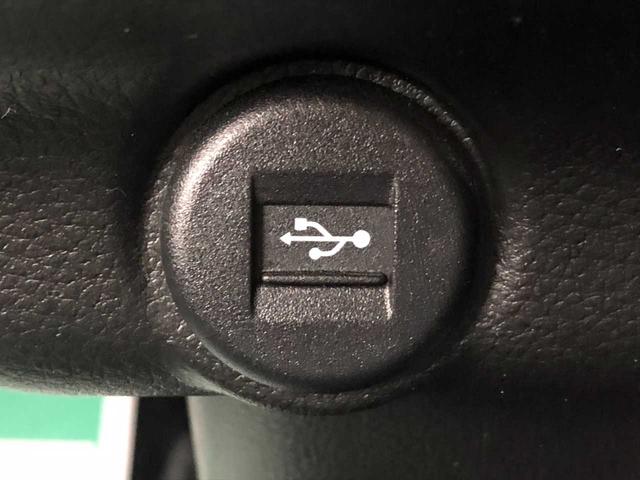 ハスラー Ｊスタイル　４ＷＤ　Ｂｌｕｅｔｏｏｔｈ　純正ナビ　全方位カメラ　ＥＴＣ　ＬＥＤライト　ダウンヒルアシストコントロール　フロントフォグランプ　コーナーセンサー　衝突被害軽減ブレーキ　パーキングアシスト　シートヒーター（38枚目）