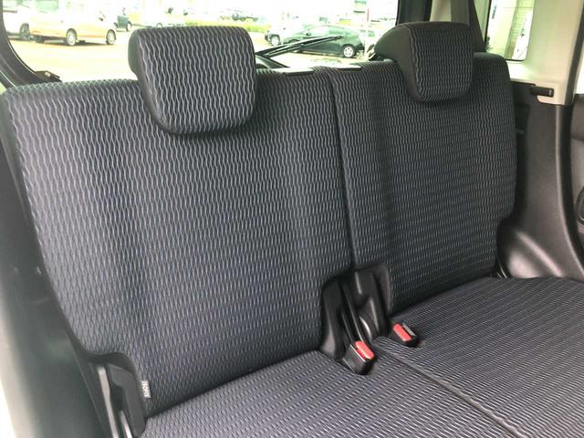 ハスラー Ｊスタイル　４ＷＤ　Ｂｌｕｅｔｏｏｔｈ　純正ナビ　全方位カメラ　ＥＴＣ　ＬＥＤライト　ダウンヒルアシストコントロール　フロントフォグランプ　コーナーセンサー　衝突被害軽減ブレーキ　パーキングアシスト　シートヒーター（44枚目）