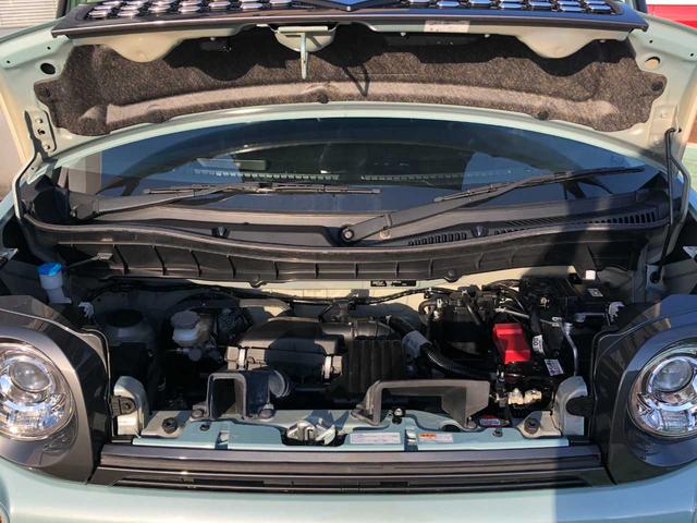 スペーシアギア ハイブリッドＸＺ　４ＷＤ　Ｂｌｕｅｔｏｏｔｈ　メモリーナビ　両側電動スライドドア　ドライブレコーダー　ＥＴＣ　ＬＥＤヘッドライト　衝突被害軽減ブレーキ　オートクルーズコントロール　ＥＳＣ　コーナーセンサー　レーンキープアシスト（7枚目）