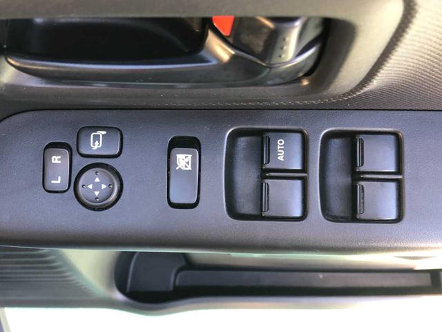 スペーシアギア ハイブリッドＸＺ　４ＷＤ　Ｂｌｕｅｔｏｏｔｈ　メモリーナビ　両側電動スライドドア　ドライブレコーダー　ＥＴＣ　ＬＥＤヘッドライト　衝突被害軽減ブレーキ　オートクルーズコントロール　ＥＳＣ　コーナーセンサー　レーンキープアシスト（25枚目）