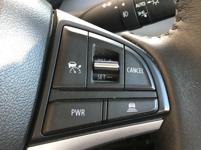 スペーシアギア ハイブリッドＸＺ　４ＷＤ　Ｂｌｕｅｔｏｏｔｈ　メモリーナビ　両側電動スライドドア　ドライブレコーダー　ＥＴＣ　ＬＥＤヘッドライト　衝突被害軽減ブレーキ　オートクルーズコントロール　ＥＳＣ　コーナーセンサー　レーンキープアシスト（41枚目）