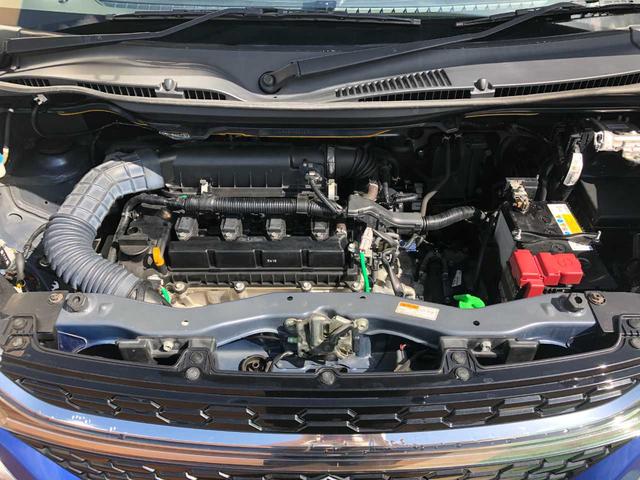 ソリオバンディット ハイブリッドＭＶ　４ＷＤ　Ｂｌｕｅｔｏｏｔｈ　純正ナビ　両側電動スライドドア　ＥＴＣ　ドライブレコーダー　フロントフォグランプ　全方位カメラ　衝突被害軽減ブレーキ　ＬＥＤヘッドライト　パーキングアシスト　シートヒーター（7枚目）