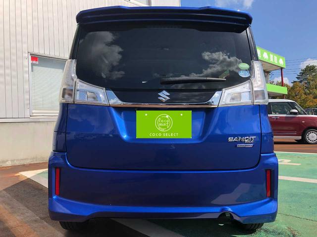 ソリオバンディット ハイブリッドＭＶ　４ＷＤ　Ｂｌｕｅｔｏｏｔｈ　純正ナビ　両側電動スライドドア　ＥＴＣ　ドライブレコーダー　フロントフォグランプ　全方位カメラ　衝突被害軽減ブレーキ　ＬＥＤヘッドライト　パーキングアシスト　シートヒーター（10枚目）