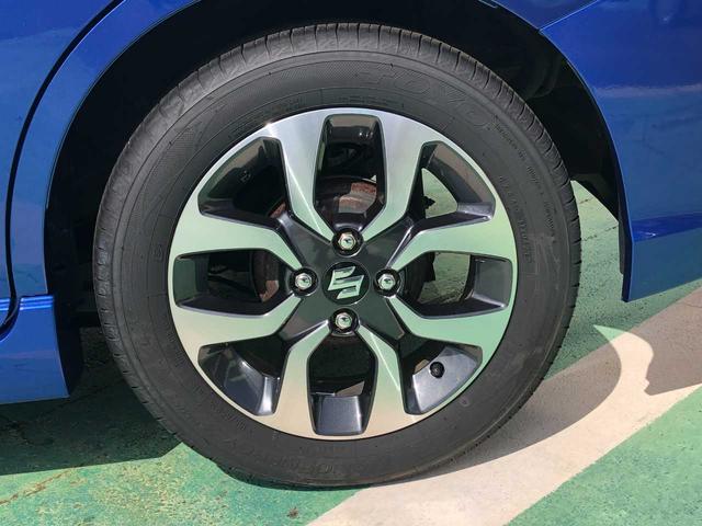 ソリオバンディット ハイブリッドＭＶ　４ＷＤ　Ｂｌｕｅｔｏｏｔｈ　純正ナビ　両側電動スライドドア　ＥＴＣ　ドライブレコーダー　フロントフォグランプ　全方位カメラ　衝突被害軽減ブレーキ　ＬＥＤヘッドライト　パーキングアシスト　シートヒーター（13枚目）