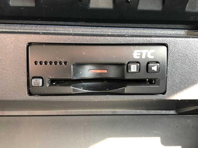 ソリオバンディット ハイブリッドＭＶ　４ＷＤ　Ｂｌｕｅｔｏｏｔｈ　純正ナビ　両側電動スライドドア　ＥＴＣ　ドライブレコーダー　フロントフォグランプ　全方位カメラ　衝突被害軽減ブレーキ　ＬＥＤヘッドライト　パーキングアシスト　シートヒーター（20枚目）