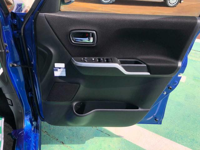 ソリオバンディット ハイブリッドＭＶ　４ＷＤ　Ｂｌｕｅｔｏｏｔｈ　純正ナビ　両側電動スライドドア　ＥＴＣ　ドライブレコーダー　フロントフォグランプ　全方位カメラ　衝突被害軽減ブレーキ　ＬＥＤヘッドライト　パーキングアシスト　シートヒーター（26枚目）