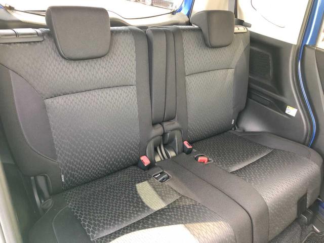 ソリオバンディット ハイブリッドＭＶ　４ＷＤ　Ｂｌｕｅｔｏｏｔｈ　純正ナビ　両側電動スライドドア　ＥＴＣ　ドライブレコーダー　フロントフォグランプ　全方位カメラ　衝突被害軽減ブレーキ　ＬＥＤヘッドライト　パーキングアシスト　シートヒーター（28枚目）