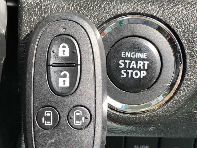 ソリオバンディット ハイブリッドＭＶ　４ＷＤ　Ｂｌｕｅｔｏｏｔｈ　純正ナビ　両側電動スライドドア　ＥＴＣ　ドライブレコーダー　フロントフォグランプ　全方位カメラ　衝突被害軽減ブレーキ　ＬＥＤヘッドライト　パーキングアシスト　シートヒーター（30枚目）