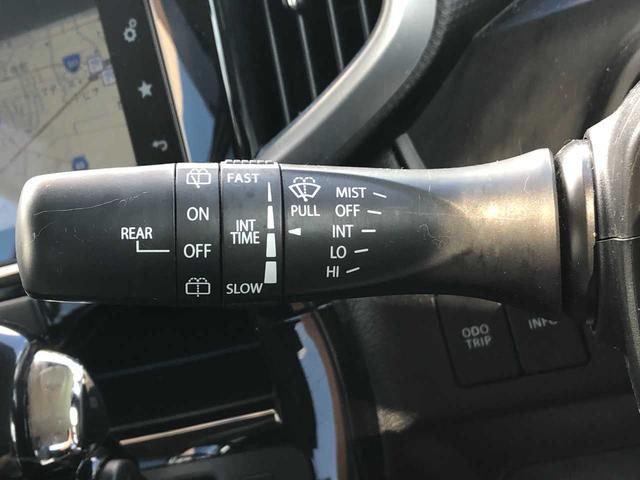 ソリオバンディット ハイブリッドＭＶ　４ＷＤ　Ｂｌｕｅｔｏｏｔｈ　純正ナビ　両側電動スライドドア　ＥＴＣ　ドライブレコーダー　フロントフォグランプ　全方位カメラ　衝突被害軽減ブレーキ　ＬＥＤヘッドライト　パーキングアシスト　シートヒーター（36枚目）