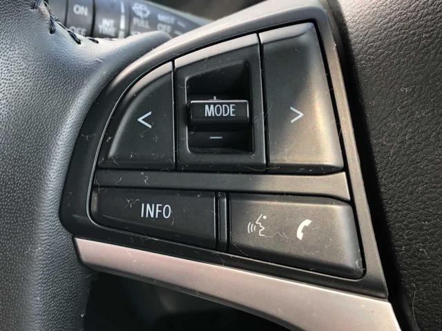 ソリオバンディット ハイブリッドＭＶ　４ＷＤ　Ｂｌｕｅｔｏｏｔｈ　純正ナビ　両側電動スライドドア　ＥＴＣ　ドライブレコーダー　フロントフォグランプ　全方位カメラ　衝突被害軽減ブレーキ　ＬＥＤヘッドライト　パーキングアシスト　シートヒーター（38枚目）