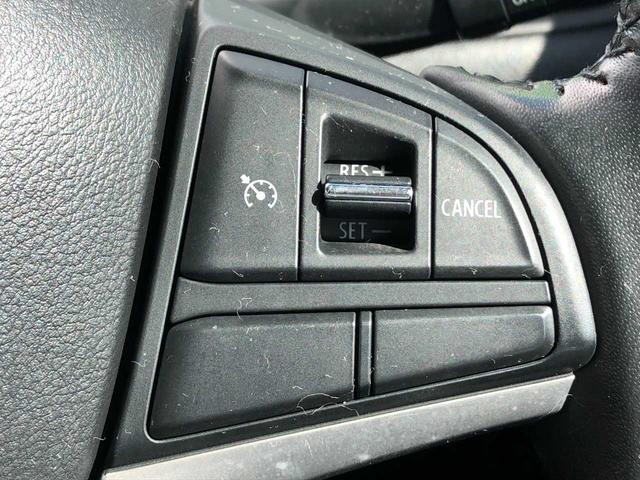 ソリオバンディット ハイブリッドＭＶ　４ＷＤ　Ｂｌｕｅｔｏｏｔｈ　純正ナビ　両側電動スライドドア　ＥＴＣ　ドライブレコーダー　フロントフォグランプ　全方位カメラ　衝突被害軽減ブレーキ　ＬＥＤヘッドライト　パーキングアシスト　シートヒーター（39枚目）