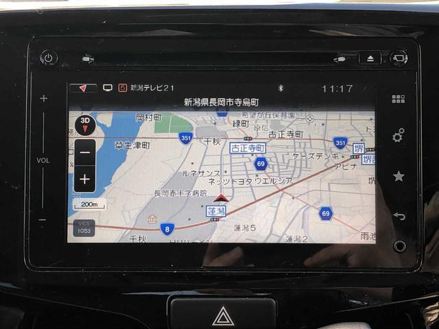 ソリオバンディット ハイブリッドＭＶ　４ＷＤ　Ｂｌｕｅｔｏｏｔｈ　純正ナビ　両側電動スライドドア　ＥＴＣ　ドライブレコーダー　フロントフォグランプ　全方位カメラ　衝突被害軽減ブレーキ　ＬＥＤヘッドライト　パーキングアシスト　シートヒーター（42枚目）